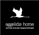 Aggelidis Home