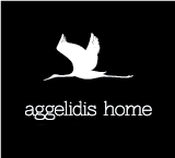 Aggelidis Home