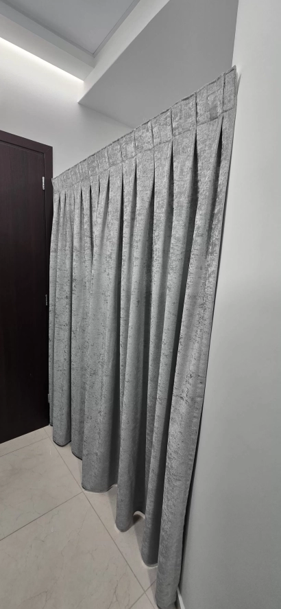 Gallery item